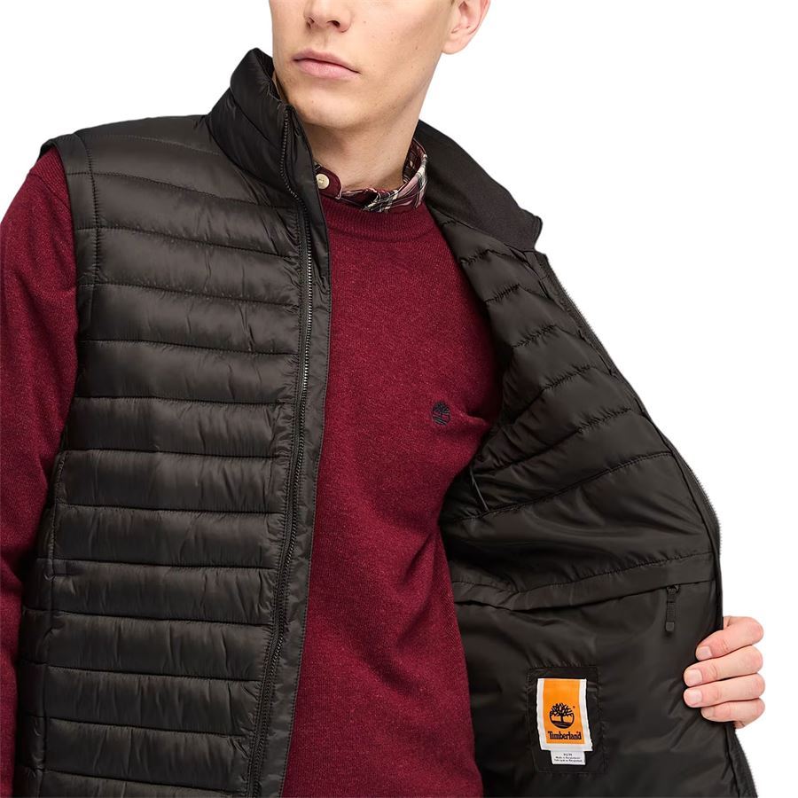  Timberland | TB0A5WPF001